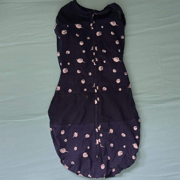 Happiest baby 5-second swaddle 2-4 months - Picture 5 of 10